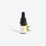 MINT Essential Oil - Image 3