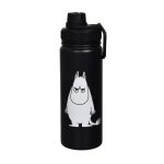 Moomintroll Thermal Everyday Bottle - Image 8