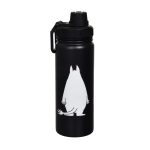 Moomintroll Thermal Everyday Bottle - Image 2