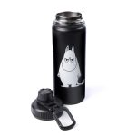 Moomintroll Thermal Everyday Bottle - Image 4