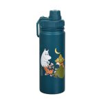 Moomin Adventure Thermal Everyday Bottle - Image 8
