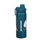 Moomin Adventure Thermal Everyday Bottle - Image 3