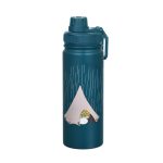 Moomin Adventure Thermal Everyday Bottle - Image 2