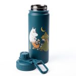 Moomin Adventure Thermal Everyday Bottle - Image 4