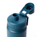 Moomin Adventure Thermal Everyday Bottle - Image 6