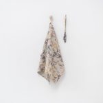 Linen Tales Kitchen Towel - Image 5