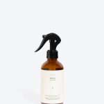 Perfumed Home Spray NORNS