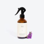 Perfumed Home Spray NORNS - Image 3
