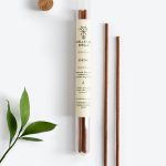 Natural incense IDUNN - Image 2