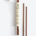 Natural incense IDUNN