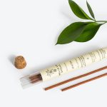 Natural incense IDUNN - Image 3