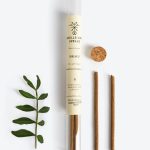 Natural Incense BRAGI - Image 3