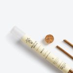 Natural Incense BRAGI - Image 2