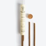 Natural Incense BRAGI