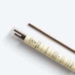 Natural Incense DELLINGR