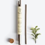 Natural Incense DELLINGR - Image 3