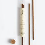 Natural Incense EIR - Image 2