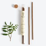 Natural Incense EIR - Image 3