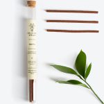 Natural Incense FREYA - Image 3