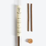 Natural Incense FREYR