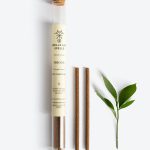 Natural Incense FRIGGA - Image 3