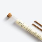 Natural Incense FRIGGA