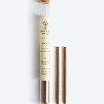 Natural Incense FRIGGA - Image 2