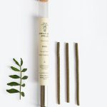 Natural Incense HAG - Image 3