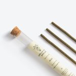 Natural Incense HAG - Image 2