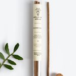 Natural Incense HEIMDALLR - Image 3