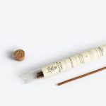 Natural Incense HEIMDALLR - Image 2