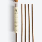 Natural Incense KVASIR - Image 2