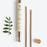 Natural Incense MIMIR - Image 3