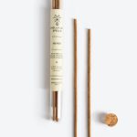 Natural Incense MIMIR - Image 2