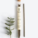 Natural Incense NORNS (Mix for men) - Image 3