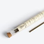 Natural Incense NORNS (Mix for men) - Image 2