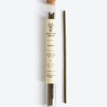 Natural Incense NORNS (Mix for men)