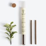 Natural Incense NORNS - Image 3