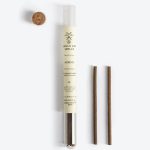 Natural Incense NORNS - Image 2