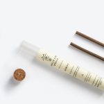 Natural Incense NORNS