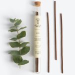 Natural Incense ODIN - Image 3