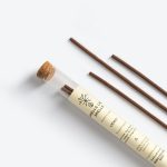 Natural Incense ODIN