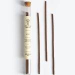 Natural Incense ODIN - Image 2