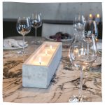 Powdered Candle - Diamond Dust - Image 7