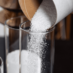 Powdered candle in bulk ~ 750h - Image 2