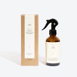 Perfumed Home Spray ODIN