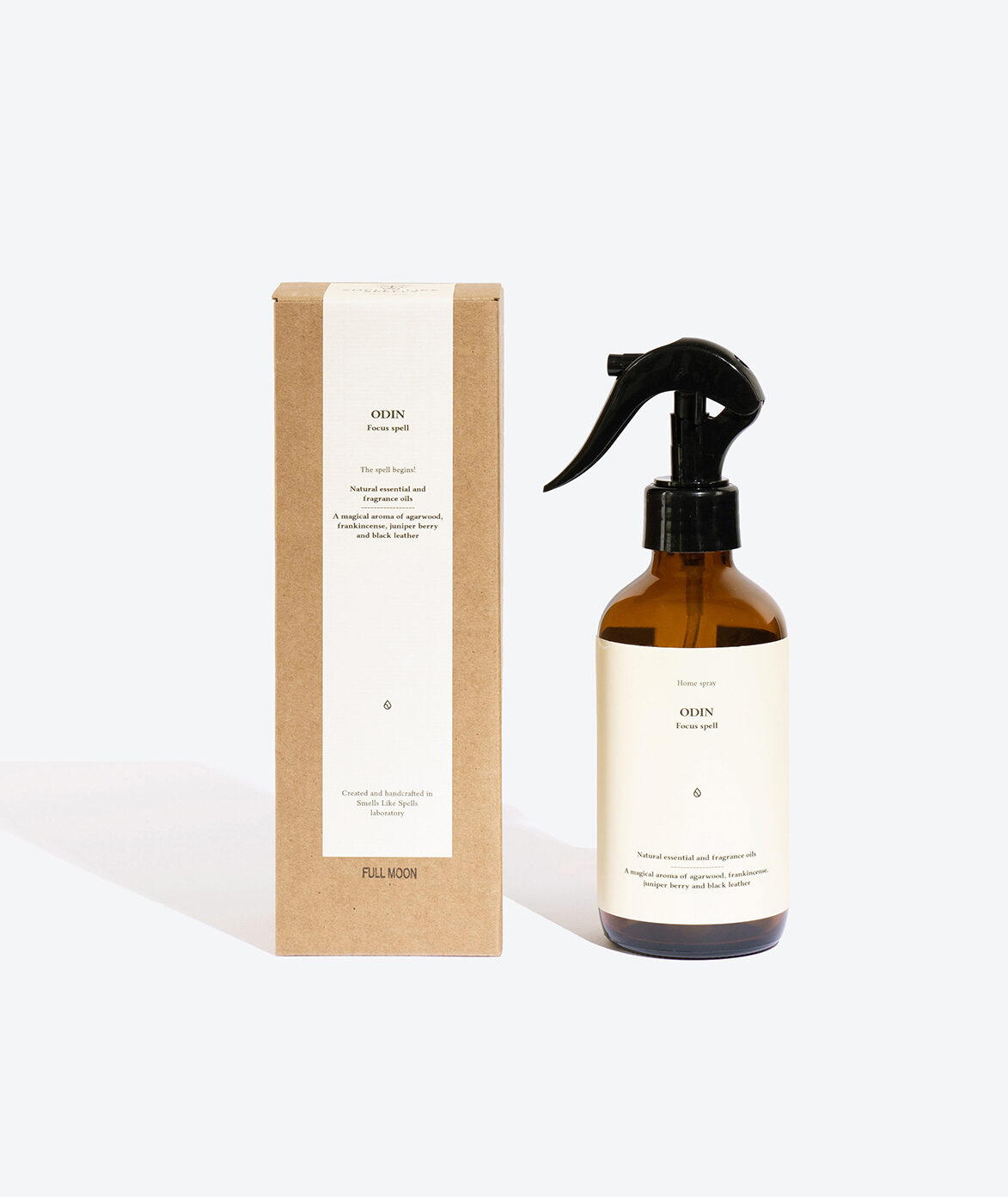 ODIN_1-e1701772547180 Perfumed Home Spray ODIN - Image 1