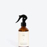 Perfumed Home Spray ODIN - Image 3