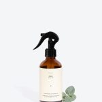 Perfumed Home Spray ODIN - Image 2