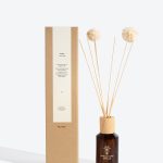 Home Perfume ODIN - Image 3